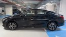 MG GT 2024 COMFORT | AED 666/Month | 0 DP | 30 Day Return | Warranty | Service History