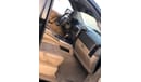 نيسان أرمادا نيسان ارمادا