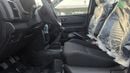 Mitsubishi L200 2026  L200  4x4 Single Cabin Manual Transmission White Color