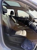 Kia Sorento Kia Sorento  SX panoramic 4WD Full Option