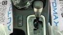 Toyota Hilux (For Export , НА ЭКСПОРТ) S-GLX 2.7L 4X4 GCC 2026 Без пробега