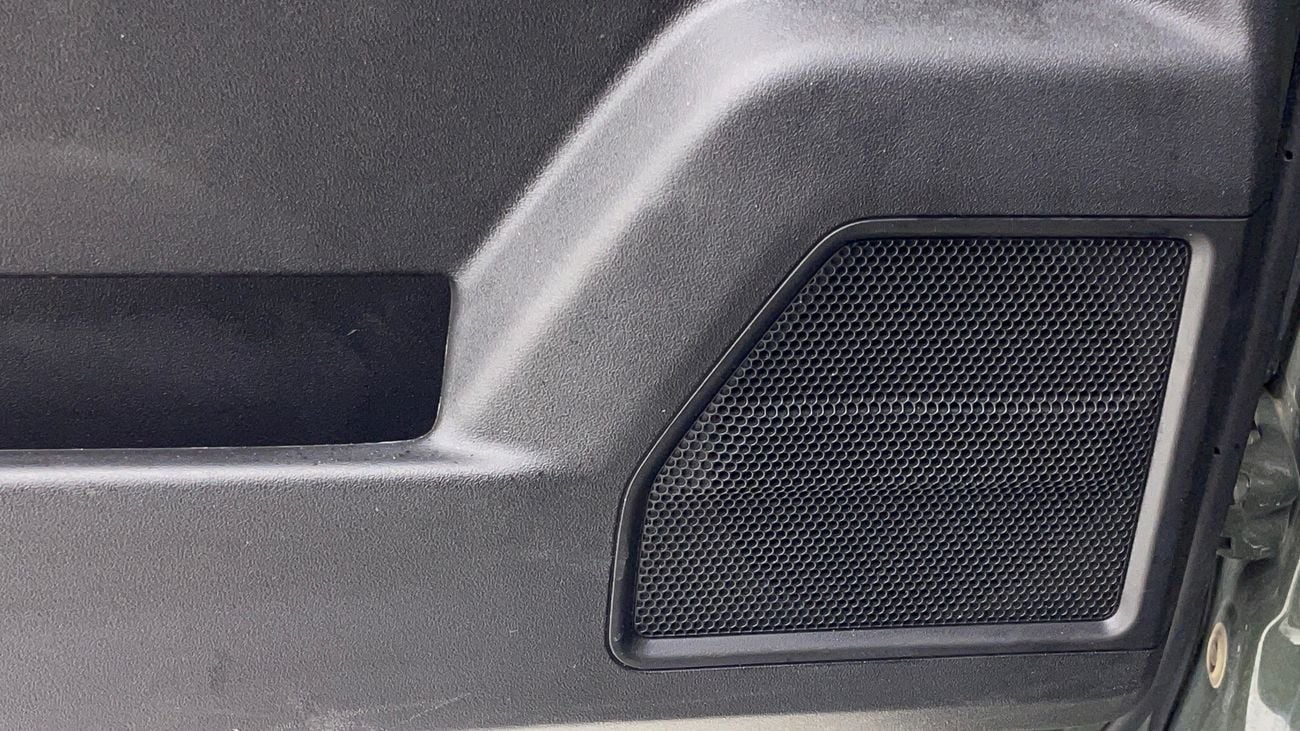 سوزوكي جيمني GLX 1.5 | بدون دفعة مقدمة | اختبار القيادة في المنزل