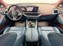 BMW XM XDRIVE