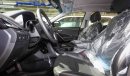 Hyundai Santa Fe CRDi 4WD