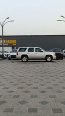 شيفروليه تاهو 1LT 5.3L