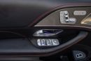 Mercedes Benz GLE53 AMG COUPE 4MATIC+ Mercedes-Benz GLE53 AMG 2023 GCC | Agency Warranty | Service Contract