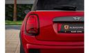 Mini Cooper John Cooper Works | 2,154 P.M  | 0% Downpayment | Full Mini Service History!