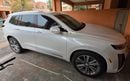 Cadillac XT6 Premium Luxury 3.6L