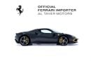 فيراري 296 GTB Assetto Fiorano | European Specs | Pristine Condition