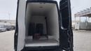 Iveco Daily 50-150 Long Higroof