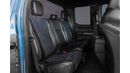 فورد F 150 رابتر رابتر