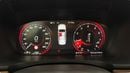 Volvo S90 INSCRIPTION EXCLUSIVE | Guaranteed Warranty | 0 Down Payment