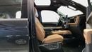 Ford Expedition PLATINUM | Guaranteed Warranty | 0 Down Payment