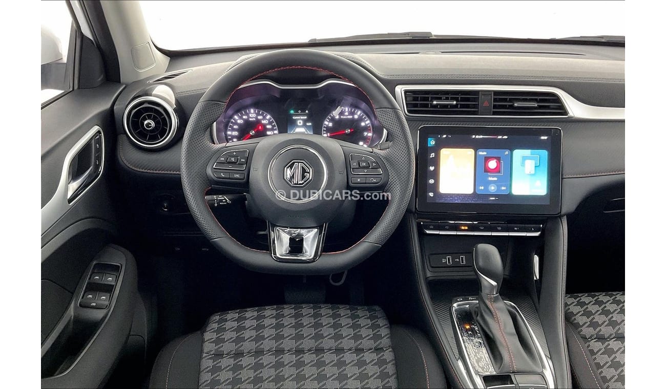 BMW XM BMW XM -Plug-in hybrid-4.4L-V8-All wheel drive-2023