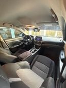 Nissan Sentra SV Limited Edition 1.8L