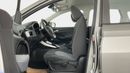 Chevrolet Captiva LS | Guaranteed Warranty | 0 Down Payment