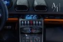 لامبورغيني هوراكان 2019 Lamborghini Huracan, Excellent Condition, 580HP
