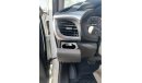 Toyota Hilux SRS - 2.4 L - DIESEL ENGIEN // FULL OPTION // 4X4