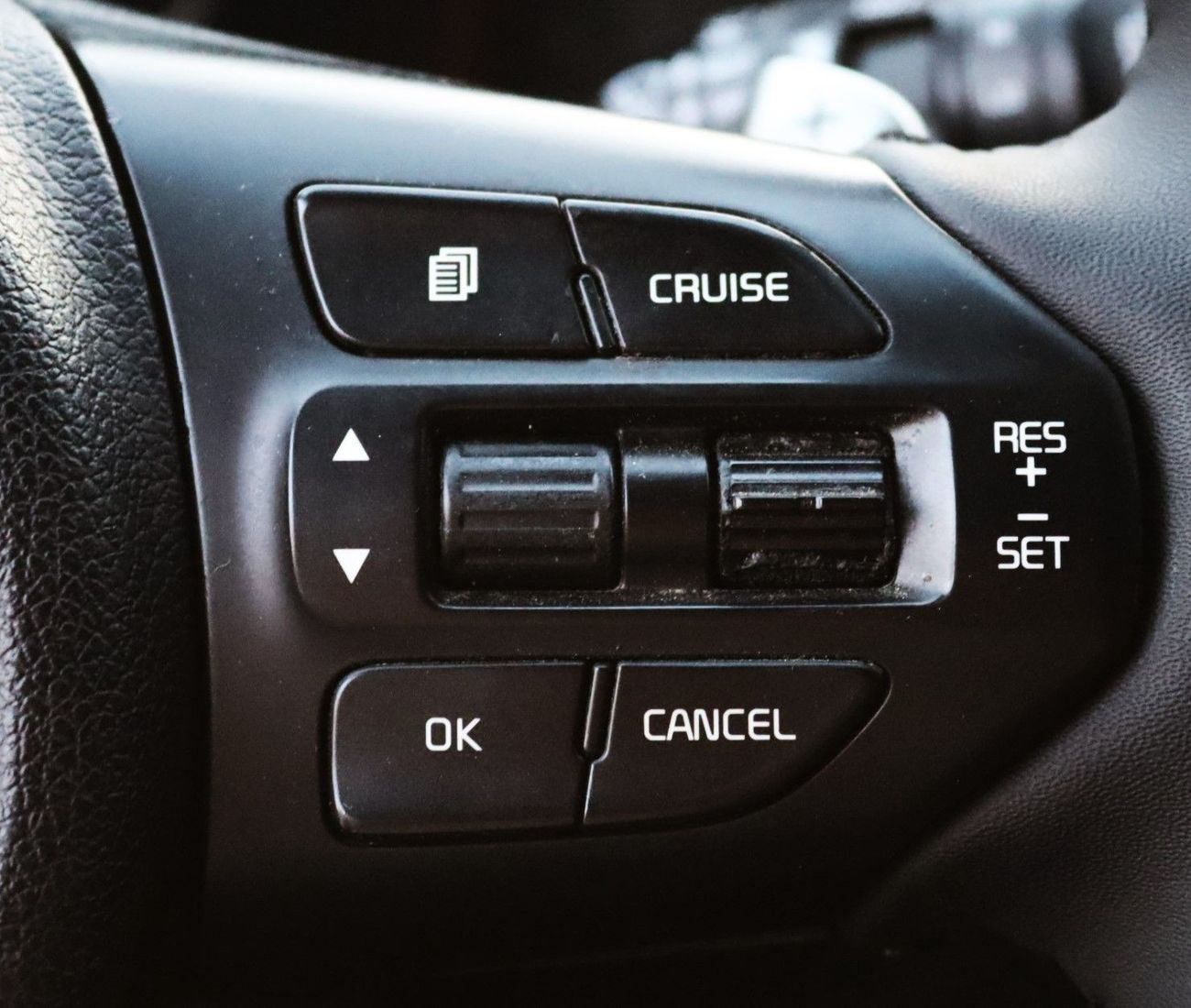 Kia Sorento SX 2017 (GCC ) very good condition without accident