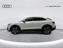 Audi Q3 40 TFSI S-LINE SPORTBACK Sportback 40 TFSI 2.0L 4WD Q3 Sportback 40 TFSI quat 180hp (Ref# 44917)