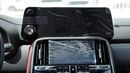 Lexus LX700h