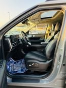 Hyundai Santa Fe Santa Fe XRT AWD 4x4