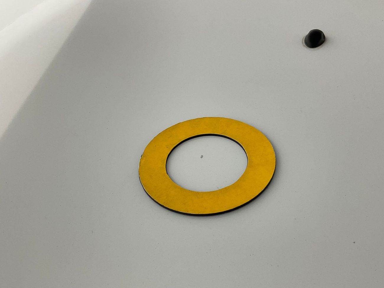 رينو داستر LE | شامل الضمان | 0 ﺪﻔﻋﺓ ﺃﻮﻟﻯ