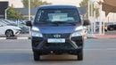 CMC D 260 ( Eid al-Adha Offer ) (For Export , НА ЭКСПОРТ) Panel Van 2.4L RWD 2025 GCC Без пробега