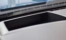 BMW 750Li INDIVIDUAL EXCELLENT DEAL for our BMW 750Li - ALPINA KIT ( 2014 Model ) in Blue Color GCC Specs