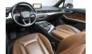 Audi Q7 4MB