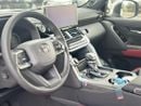 تويوتا لاند كروزر TOYTA LAND CRUISER VXR 3.5 TWIN TURBO 2026