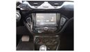 Opel Corsa Std FULL OPTION - ACCIDENTS FREE - GCC - PERFECT CONDITION INSIDE OUT