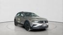 Volkswagen Tiguan 1.4 TSI DSG LIFE | Guaranteed Warranty | 0 Down Payment