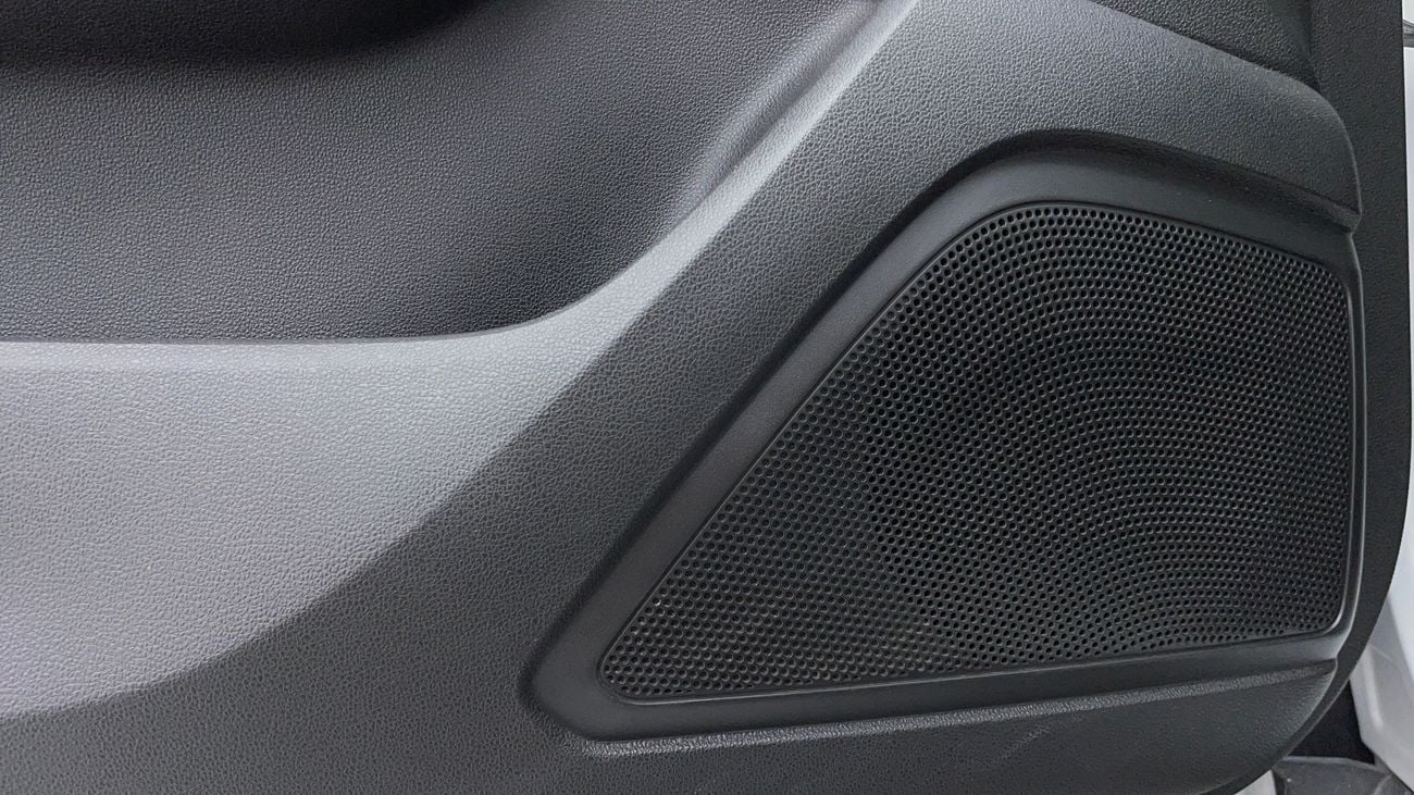 Renault Koleos PE 2.5 | Zero Down Payment | Home Test Drive