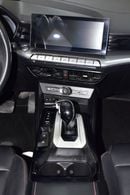 أم جي GT EXCELLENT DEAL for our MG GT ( 2023 Model ) in Grey Color GCC Specs