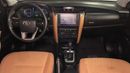 Toyota Fortuner EXR 2024 | AED 1488/Month | 0 DP | 30 Day Return | Warranty | Service History