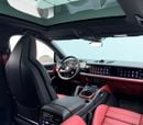 Porsche Cayenne STD 2026 Porsche Cayenne Coupe, 2030 Porsche Warranty, Full Porsche Service History, Low Km, GCC