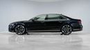 أودي A8 UAE's Very Best Example | AED 5,546 Per Month