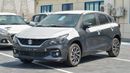 Suzuki Baleno Suzuki Baleno 1.5 L GLX Full Option.Head Up Display,360 Degree Camera,Push Stary Alloy Wheels.