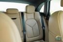 بورش ماكان Std 2.0L (252 HP)