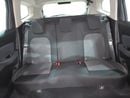Renault Duster PE 4X2 2.0
