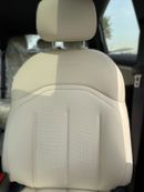 نيسان N6 Nissan N6 180 Max 2025 – Plug-in Hybrid
