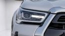 Toyota Hilux TOYOTA HILUX DC DIESEL MHEV | 2-YEAR WARRANTY + SERVICE AVAILABLE | IN-HOUSE FINANCING | 0% DOWNPAYM