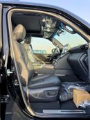 Toyota Land Cruiser VX 3.5L TWIN TURBO || ONLY FOR AFRICA 2026