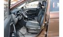 Kenbo K5 SEATER MANUAL SUV WITH GCC SPEC