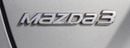 مازدا 3 سيارة مازدا 3 -موديل 2019 خليجى بدون حوادث وبحاله ممتازه بمحرك 1600 وممشى 90000 كيلومتر وبسعر 35000