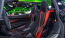 McLaren 720S SPIDER PERFORMANCE | BRAND NEW | GCC SPEC WITH 3 YEARS WARRANTY