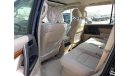 Toyota Land Cruiser Diesel GXR 4.5L Full