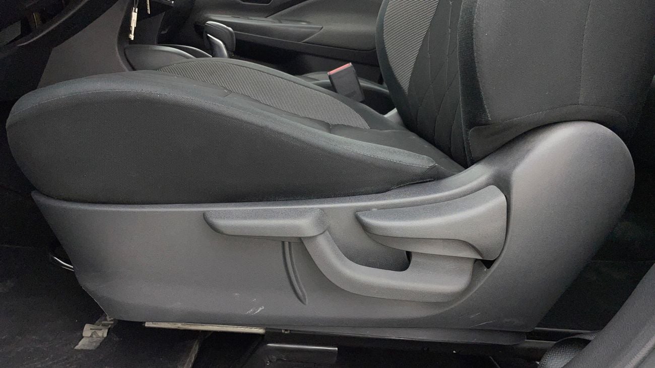 Nissan Kicks S 1.6 | Zero Down Payment | Home Test Drive