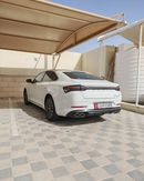 جيلي بريفيس GL